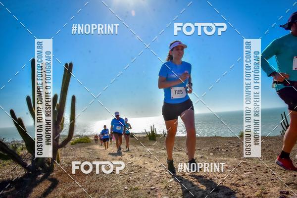 Buy your photos of the eventII MEIA MARATONA DE JERI on Fotop