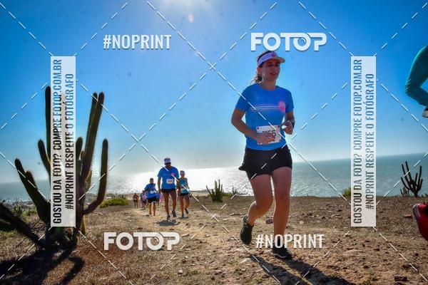 Buy your photos of the eventII MEIA MARATONA DE JERI on Fotop