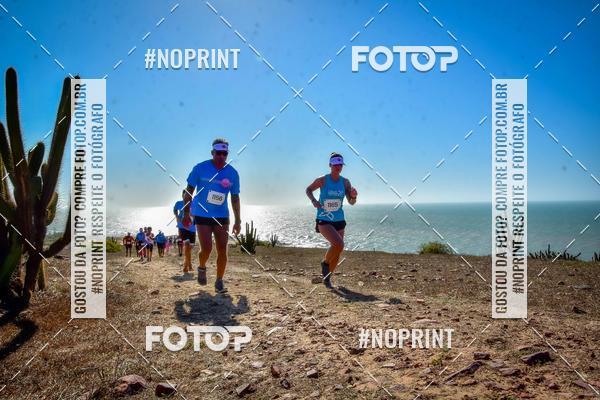 Buy your photos of the eventII MEIA MARATONA DE JERI on Fotop