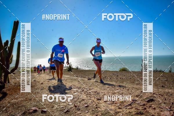 Buy your photos of the eventII MEIA MARATONA DE JERI on Fotop