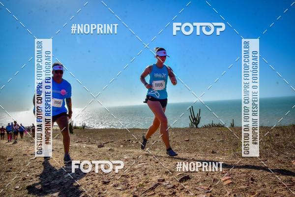 Buy your photos of the eventII MEIA MARATONA DE JERI on Fotop