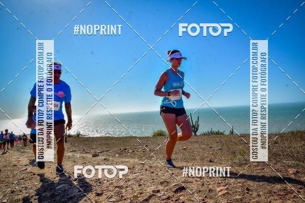 Buy your photos of the eventII MEIA MARATONA DE JERI on Fotop
