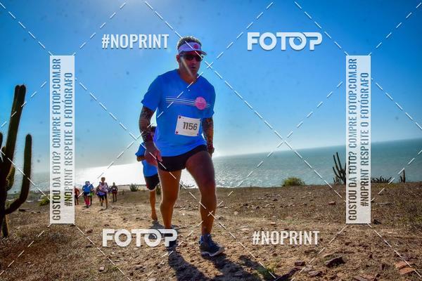 Buy your photos of the eventII MEIA MARATONA DE JERI on Fotop