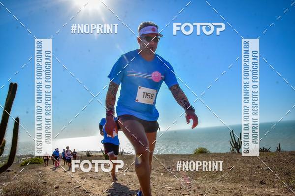 Buy your photos of the eventII MEIA MARATONA DE JERI on Fotop