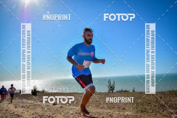 Buy your photos of the eventII MEIA MARATONA DE JERI on Fotop