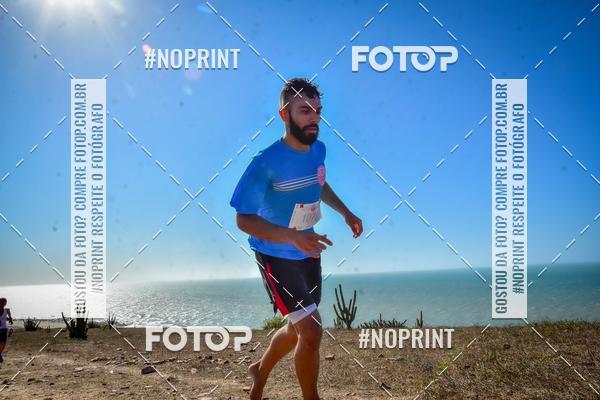 Buy your photos of the eventII MEIA MARATONA DE JERI on Fotop