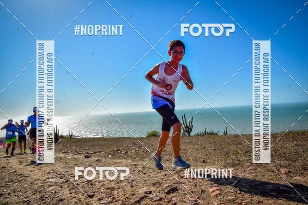 Buy your photos of the eventII MEIA MARATONA DE JERI on Fotop