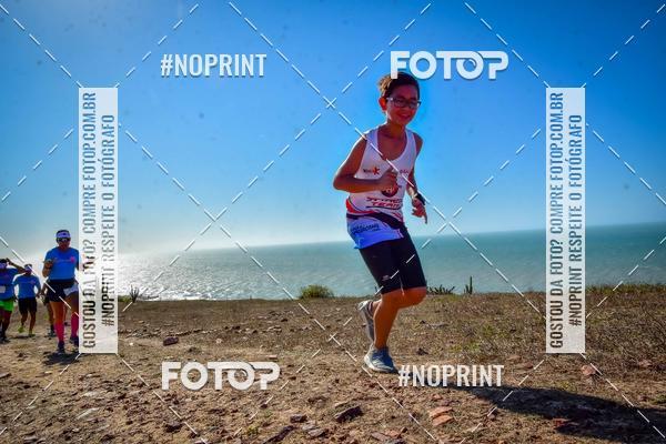 Buy your photos of the eventII MEIA MARATONA DE JERI on Fotop