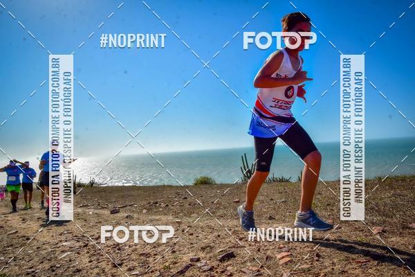 Buy your photos of the eventII MEIA MARATONA DE JERI on Fotop