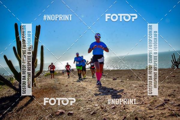 Buy your photos of the eventII MEIA MARATONA DE JERI on Fotop