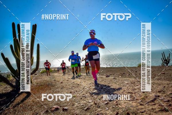 Buy your photos of the eventII MEIA MARATONA DE JERI on Fotop