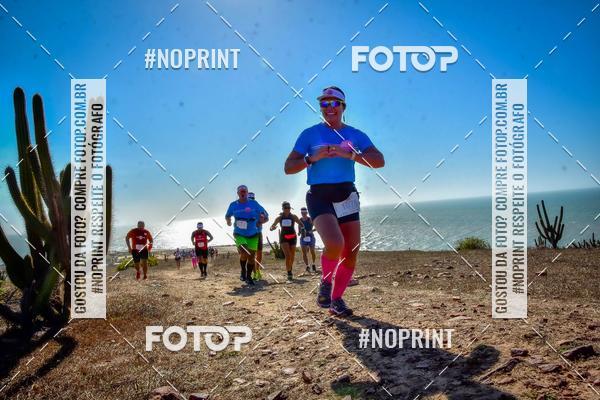 Buy your photos of the eventII MEIA MARATONA DE JERI on Fotop