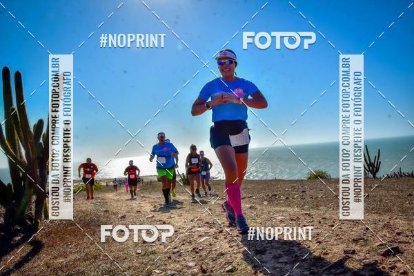 Buy your photos of the eventII MEIA MARATONA DE JERI on Fotop