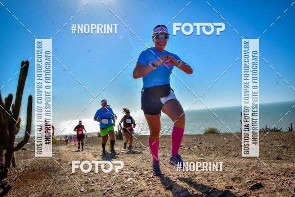 Buy your photos of the eventII MEIA MARATONA DE JERI on Fotop