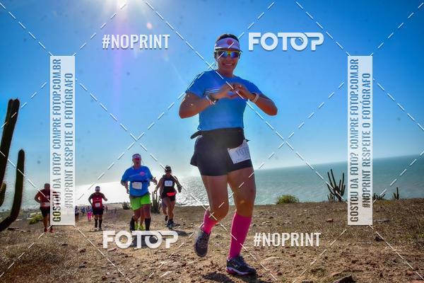 Buy your photos of the eventII MEIA MARATONA DE JERI on Fotop