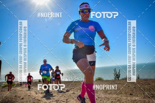 Buy your photos of the eventII MEIA MARATONA DE JERI on Fotop