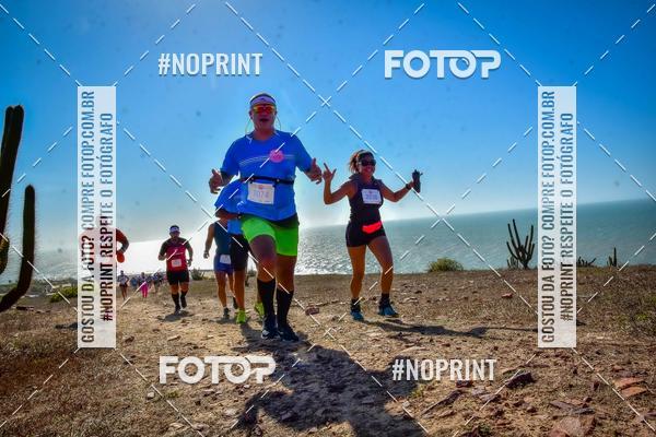 Buy your photos of the eventII MEIA MARATONA DE JERI on Fotop