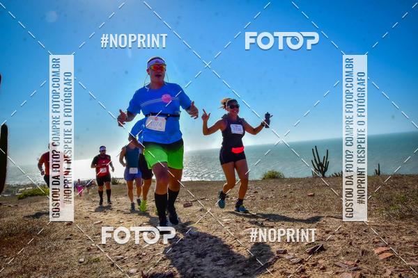Buy your photos of the eventII MEIA MARATONA DE JERI on Fotop