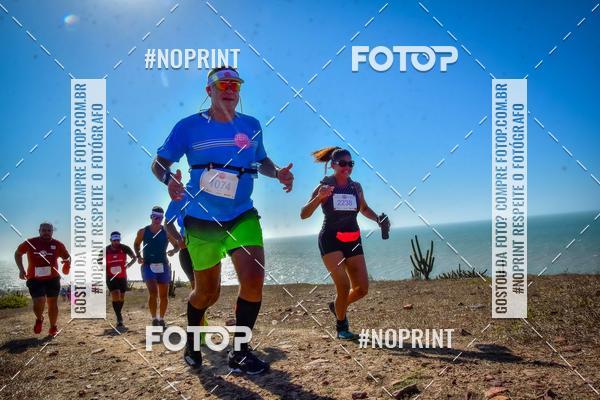 Buy your photos of the eventII MEIA MARATONA DE JERI on Fotop