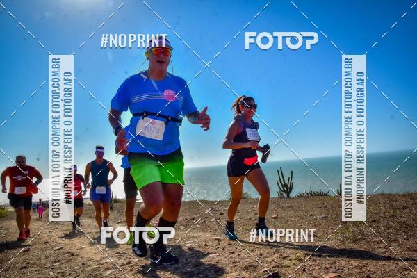 Buy your photos of the eventII MEIA MARATONA DE JERI on Fotop