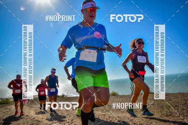 Buy your photos of the eventII MEIA MARATONA DE JERI on Fotop