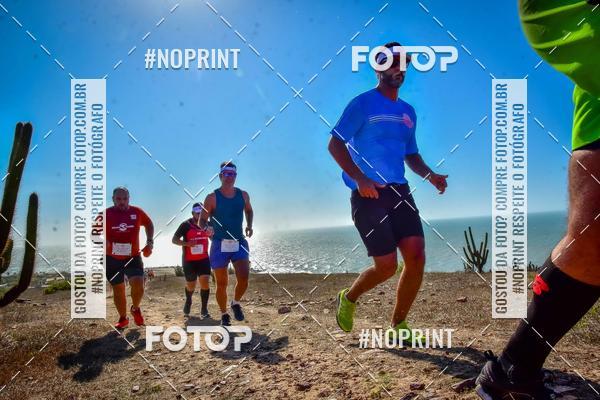 Buy your photos of the eventII MEIA MARATONA DE JERI on Fotop