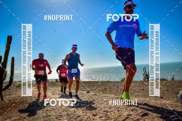 Buy your photos of the eventII MEIA MARATONA DE JERI on Fotop