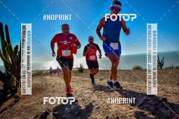 Buy your photos of the eventII MEIA MARATONA DE JERI on Fotop