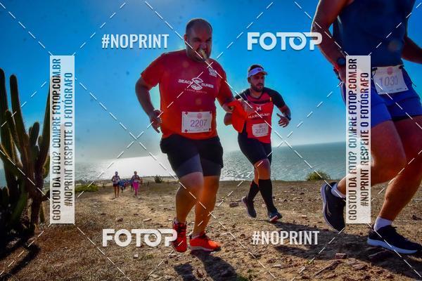 Buy your photos of the eventII MEIA MARATONA DE JERI on Fotop