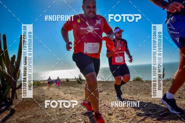 Buy your photos of the eventII MEIA MARATONA DE JERI on Fotop