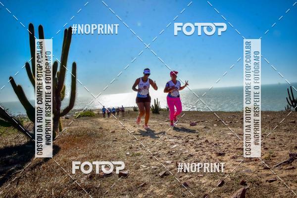 Buy your photos of the eventII MEIA MARATONA DE JERI on Fotop