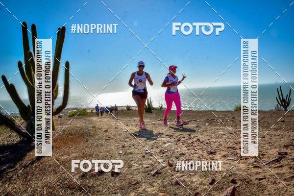 Buy your photos of the eventII MEIA MARATONA DE JERI on Fotop