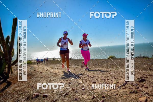 Buy your photos of the eventII MEIA MARATONA DE JERI on Fotop