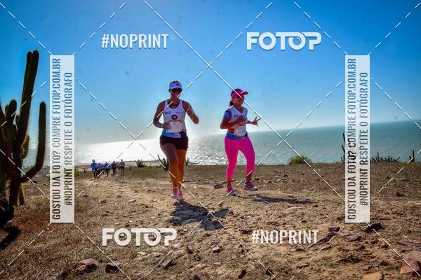 Buy your photos of the eventII MEIA MARATONA DE JERI on Fotop