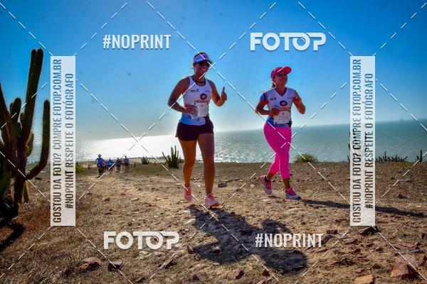 Buy your photos of the eventII MEIA MARATONA DE JERI on Fotop