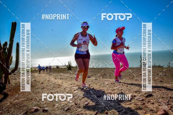 Buy your photos of the eventII MEIA MARATONA DE JERI on Fotop