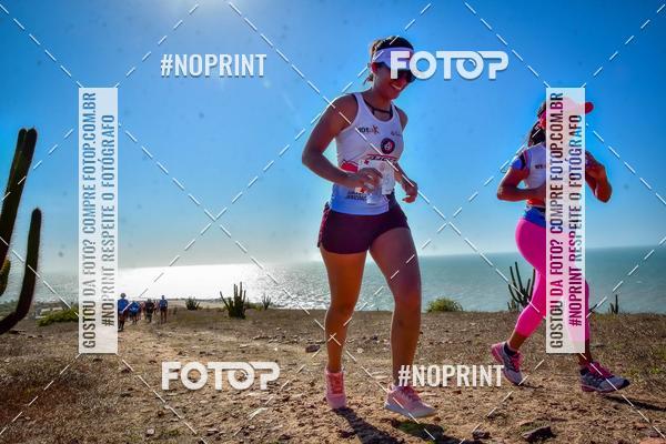 Buy your photos of the eventII MEIA MARATONA DE JERI on Fotop