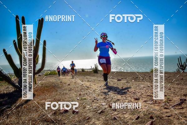 Buy your photos of the eventII MEIA MARATONA DE JERI on Fotop