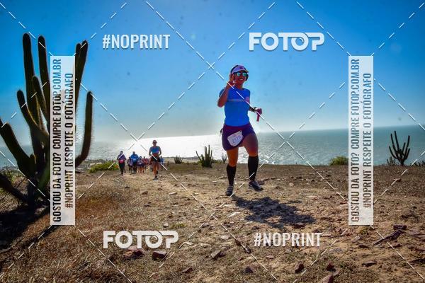 Buy your photos of the eventII MEIA MARATONA DE JERI on Fotop
