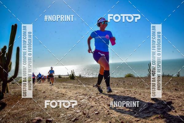 Buy your photos of the eventII MEIA MARATONA DE JERI on Fotop