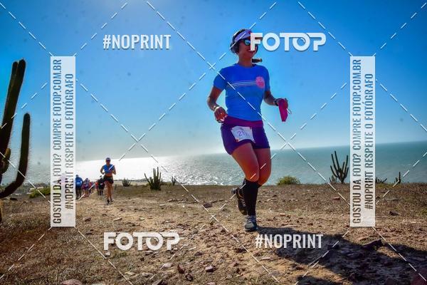 Buy your photos of the eventII MEIA MARATONA DE JERI on Fotop