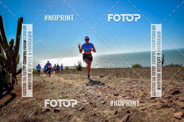 Buy your photos of the eventII MEIA MARATONA DE JERI on Fotop