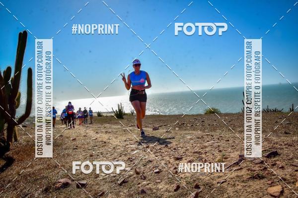 Buy your photos of the eventII MEIA MARATONA DE JERI on Fotop