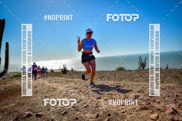 Buy your photos of the eventII MEIA MARATONA DE JERI on Fotop