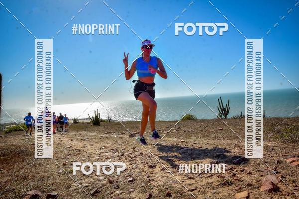 Buy your photos of the eventII MEIA MARATONA DE JERI on Fotop