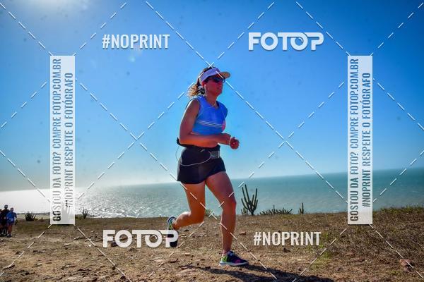 Buy your photos of the eventII MEIA MARATONA DE JERI on Fotop