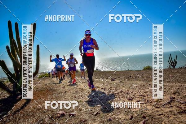 Buy your photos of the eventII MEIA MARATONA DE JERI on Fotop