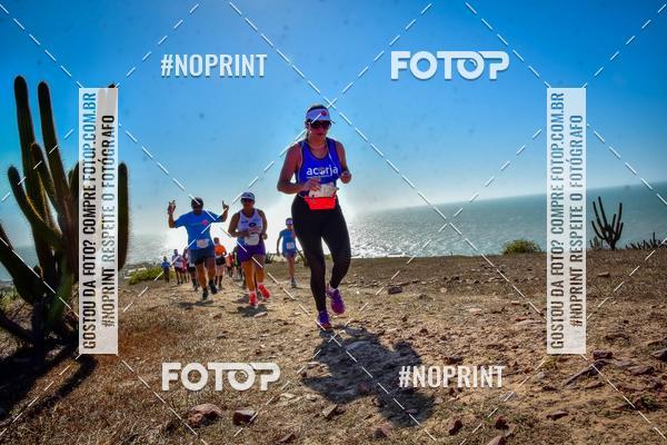 Buy your photos of the eventII MEIA MARATONA DE JERI on Fotop