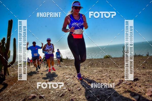 Buy your photos of the eventII MEIA MARATONA DE JERI on Fotop
