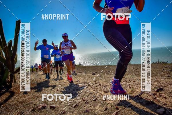 Buy your photos of the eventII MEIA MARATONA DE JERI on Fotop